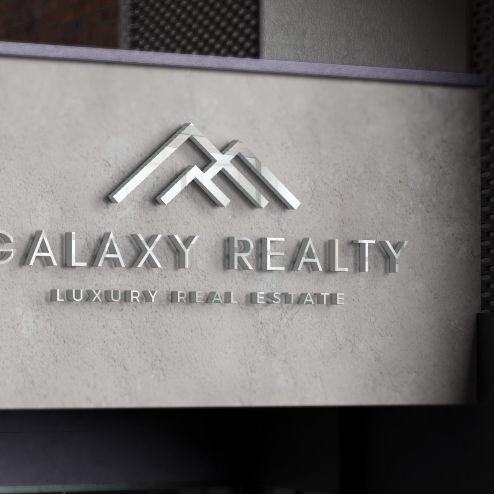 CMS_Preview_GalaxyRealty